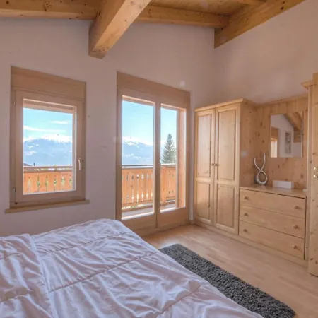 Campanule By Interhome *