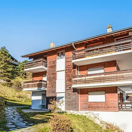 Campanule By Interhome *